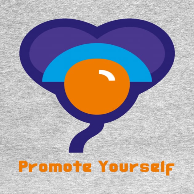 Bharat Parv - Promote Yourself by Bharat Parv